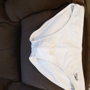 Speedo Powerflex Eco - 36